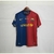 camisa-barcelona-home-retro-08-09-uefa-champions-league