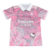 Camisa Hello Kitty Real Madrid
Camisa Real Madrid 24/25
Camisa Hello Kitty Real Madrid
Real Madrid x Hello Kitty
Colaboração Real Madrid Hello Kitty
Camisa edição especial Real Madrid, Camisa rosa Real Madrid 2024, Adidas Real Madrid 24/25, Camisa oficial