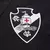 tecnologia-reveladora-camisa-goleiro-vasco
detalhes-gola-padre-preta-camisa-vasco
camisa-de-goleiro-vasco-preta-100-anos
detalhe-da-faixa-preta-camisa-goleiro-vasco
escudo-retro-vasco-camisa-24-25