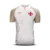 camisa-vasco-iii-2425-sn-kombat-kappa-masculina-bege-camisa-vasco-oficial-iii-kappa-2425