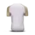 camisa-vasco-iii-2425-sn-kombat-kappa-masculina-bege-camisa-vasco-oficial-iii-kappa-2425