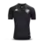 tecnologia-reveladora-camisa-goleiro-vasco
detalhes-gola-padre-preta-camisa-vasco
camisa-de-goleiro-vasco-preta-100-anos
detalhe-da-faixa-preta-camisa-goleiro-vasco
escudo-retro-vasco-camisa-24-25