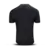 tecnologia-reveladora-camisa-goleiro-vasco
detalhes-gola-padre-preta-camisa-vasco
camisa-de-goleiro-vasco-preta-100-anos
detalhe-da-faixa-preta-camisa-goleiro-vasco
escudo-retro-vasco-camisa-24-25