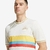 camisa-da-colombia-100-anos-camisa-colômbia-100-anos-detalhe-escudo-em-relevo-camisa-histórica-colômbia-camisa-da-colômbia-branca-uniforme-retrô-colômbia
