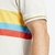 camisa-da-colombia-100-anos-camisa-colômbia-100-anos-detalhe-escudo-em-relevo-camisa-histórica-colômbia-camisa-da-colômbia-branca-uniforme-retrô-colômbia
