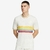 camisa-da-colombia-100-anos-camisa-colômbia-100-anos-detalhe-escudo-em-relevo-camisa-histórica-colômbia-camisa-da-colômbia-branca-uniforme-retrô-colômbia
