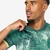 Camisa Tottenham III 2024/25 Nike Torcedor - Verde - MD STORE37 - Loja de Artigos Esportivos Online