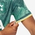 Camisa Tottenham III 2024/25 Nike Torcedor - Verde - loja online