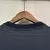 Camisa Remo I 2024/25 Volt Masculino - Azul na internet