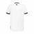 Camisa Botafogo III 2024/25 Torcedor Masculino Branca - (Kit 3 Patch Libertadores 2024) - comprar online