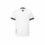 Conjunto Infantil Botafogo III 2023/24 - Branca - (Patch Campeão Libertadores 2024) - comprar online