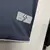 Camisa Remo I 2024/25 Volt Masculino - Azul - loja online