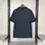 Camisa Remo I 2024/25 Volt Masculino - Azul na internet