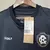Camisa Remo I 2024/25 Volt Masculino - Azul - comprar online