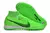 Chuteira com tecnologia Air Zoom, Chuteira Dynamic Fit, Chuteira para futebol society, Chuteira de cravo TF, Melhor chuteira para gramado sintético, Chuteira Society Nike Mercurial, Nike Superfly Air Zoom 9, Chuteira Dynamic Fit TF, Chuteira para gramado 