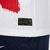 Camisa Reserva PSG 2024-2025, Camisa Nike PSG Masculina, Camisa de futebol Paris Saint-Germain, Camisa PSG branca 2024-2025, Camisa PSG Torre Eiffel, Camisa PSG anos 90, Camisa PSG gola redonda

