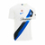 Camisa da Inter de Milão II 2023/24 - Branca 