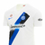 Camisa da Inter de Milão II 2023/24 - Branca 