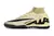 Chuteira Society Nike Mercurial, Nike Air Zoom Vapor 15, Chuteira Dynamic Fit TF, Chuteira para gramado sintético, Chuteira de futebol society, Chuteira com tecnologia Air Zoom, Chuteira Dynamic Fit, Chuteira para futebol society, Chuteira de cravo TF, Me