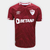 Camisa Fluminense III 22/23 Torcedor Umbro Masculina