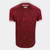 Camisa Fluminense III 22/23 Torcedor Umbro Masculina - comprar online