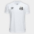 Camisa Santos I 25/26 Masculino #10 Neymar Jr. na internet