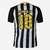 Camisa Santos II 25/26 Masculino #10 Neymar Jr. - comprar online