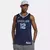 regata-nba-nike-memphis-grizzlies-morant-n-12-drifit-masculina-azul+navy