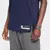 regata-nba-nike-memphis-grizzlies-morant-n-12-drifit-masculina-azul+navy
