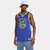 regata-nba-nike-golden-state-warriors-curry-n-30-drifit-masculina-azul+amarelo