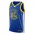 regata-nba-nike-golden-state-warriors-curry-n-30-drifit-masculina-azul+amarelo