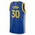 regata-nba-nike-golden-state-warriors-curry-n-30-drifit-masculina-azul+amarelo