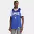 regata-nba-nike-los-angeles-clippers-leonard-n-2-drifit-masculina-azul