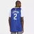 regata-nba-nike-los-angeles-clippers-leonard-n-2-drifit-masculina-azul