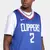 regata-nba-nike-los-angeles-clippers-leonard-n-2-drifit-masculina-azul