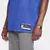 regata-nba-nike-los-angeles-clippers-leonard-n-2-drifit-masculina-azul