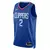 regata-nba-nike-los-angeles-clippers-leonard-n-2-drifit-masculina-azul