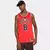 regata-nba-nike-chicago-bulls-nike-lavine-n-8-drifit-masculina-vermelho