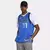regata-nba-nike-dallas-mavericks-doncic-n-77-drifit-masculina-azul+royal