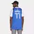 regata-nba-nike-dallas-mavericks-doncic-n-77-drifit-masculina-azul+royal
