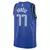 regata-nba-nike-dallas-mavericks-doncic-n-77-drifit-masculina-azul+royal