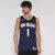 regata-nba-nike-new-orleans-pelicans-williamson-n-1-drifit-masculina-azul+navy