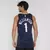 regata-nba-nike-new-orleans-pelicans-williamson-n-1-drifit-masculina-azul+navy