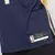 regata-nba-nike-new-orleans-pelicans-williamson-n-1-drifit-masculina-azul+navy