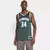 regata-nba-nike-milwaukee-bucks-antetokounmpo-n-34-drifit-masculina-verde