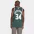 regata-nba-nike-milwaukee-bucks-antetokounmpo-n-34-drifit-masculina-verde