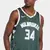 regata-nba-nike-milwaukee-bucks-antetokounmpo-n-34-drifit-masculina-verde
