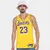 regata-nba-los-angeles-lakers-nike-drifit-masculina-amarelo+roxo