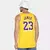 regata-nba-los-angeles-lakers-nike-drifit-masculina-amarelo+roxo
