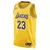 regata-nba-los-angeles-lakers-nike-drifit-masculina-amarelo+roxo